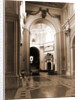Collegiate complex (S. Bernardino), L'Aquila, L'Aquila, Abruzzo by Anonymous