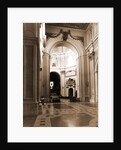 Collegiate complex (S. Bernardino), L'Aquila, L'Aquila, Abruzzo by Anonymous