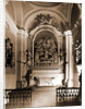 Collegiate complex (S. Bernardino), L'Aquila, L'Aquila, Abruzzo by Anonymous