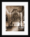 Collegiate complex (S. Bernardino), L'Aquila, L'Aquila, Abruzzo by Anonymous
