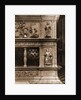 Collegiate complex (S. Bernardino), L'Aquila, L'Aquila, Abruzzo by Anonymous