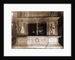 Collegiate complex (S. Bernardino), L'Aquila, L'Aquila, Abruzzo by Anonymous