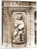 Collegiate complex (S. Bernardino), L'Aquila, L'Aquila, Abruzzo by Anonymous