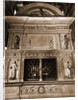 Collegiate complex (S. Bernardino), L'Aquila, L'Aquila, Abruzzo by Anonymous