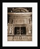 Collegiate complex (S. Bernardino), L'Aquila, L'Aquila, Abruzzo by Anonymous