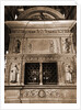 Collegiate complex (S. Bernardino), L'Aquila, L'Aquila, Abruzzo by Anonymous
