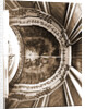 Collegiate complex (S. Bernardino), L'Aquila, L'Aquila, Abruzzo by Anonymous