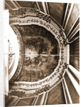 Collegiate complex (S. Bernardino), L'Aquila, L'Aquila, Abruzzo by Anonymous