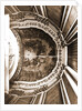 Collegiate complex (S. Bernardino), L'Aquila, L'Aquila, Abruzzo by Anonymous