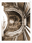 Collegiate complex (S. Bernardino), L'Aquila, L'Aquila, Abruzzo by Anonymous
