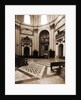 Collegiate complex (S. Bernardino), L'Aquila, L'Aquila, Abruzzo by Anonymous