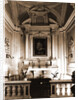 Collegiate complex (S. Bernardino), L'Aquila, L'Aquila, Abruzzo by Anonymous