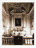 Collegiate complex (S. Bernardino), L'Aquila, L'Aquila, Abruzzo by Anonymous