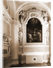Collegiate complex (S. Bernardino), L'Aquila, L'Aquila, Abruzzo by Anonymous