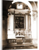 Collegiate complex (S. Bernardino), L'Aquila, L'Aquila, Abruzzo by Anonymous