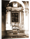 Collegiate complex (S. Bernardino), L'Aquila, L'Aquila, Abruzzo by Anonymous