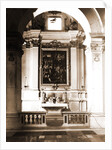 Collegiate complex (S. Bernardino), L'Aquila, L'Aquila, Abruzzo by Anonymous