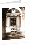 Collegiate complex (S. Bernardino), L'Aquila, L'Aquila, Abruzzo by Anonymous