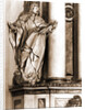 Collegiate complex (S. Bernardino), L'Aquila, L'Aquila, Abruzzo by Anonymous