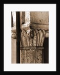 Collegiate complex (S. Bernardino), L'Aquila, L'Aquila, Abruzzo by Anonymous