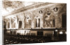Collegiate complex (S. Bernardino), L'Aquila, L'Aquila, Abruzzo by Anonymous