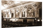 Collegiate complex (S. Bernardino), L'Aquila, L'Aquila, Abruzzo by Anonymous