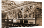 Collegiate complex (S. Bernardino), L'Aquila, L'Aquila, Abruzzo by Anonymous