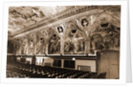 Collegiate complex (S. Bernardino), L'Aquila, L'Aquila, Abruzzo by Anonymous