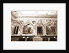 Collegiate complex (S. Bernardino), L'Aquila, L'Aquila, Abruzzo by Anonymous