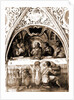 Collegiate complex (S. Bernardino), L'Aquila, L'Aquila, Abruzzo by Anonymous