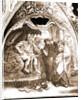 Collegiate complex (S. Bernardino), L'Aquila, L'Aquila, Abruzzo by Anonymous