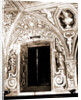 Collegiate complex (S. Bernardino), L'Aquila, L'Aquila, Abruzzo by Anonymous