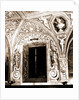 Collegiate complex (S. Bernardino), L'Aquila, L'Aquila, Abruzzo by Anonymous