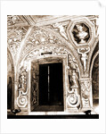 Collegiate complex (S. Bernardino), L'Aquila, L'Aquila, Abruzzo by Anonymous