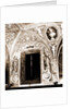 Collegiate complex (S. Bernardino), L'Aquila, L'Aquila, Abruzzo by Anonymous