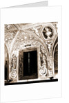 Collegiate complex (S. Bernardino), L'Aquila, L'Aquila, Abruzzo by Anonymous