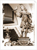 S. Giuliano, S. Giuliano, L'Aquila, Abruzzo by Anonymous