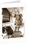 S. Giuliano, S. Giuliano, L'Aquila, Abruzzo by Anonymous