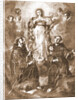 S. Giuliano, S. Giuliano, L'Aquila, Abruzzo by Anonymous