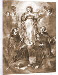 S. Giuliano, S. Giuliano, L'Aquila, Abruzzo by Anonymous