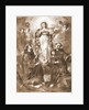 S. Giuliano, S. Giuliano, L'Aquila, Abruzzo by Anonymous