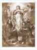 S. Giuliano, S. Giuliano, L'Aquila, Abruzzo by Anonymous