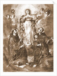 S. Giuliano, S. Giuliano, L'Aquila, Abruzzo by Anonymous