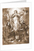 S. Giuliano, S. Giuliano, L'Aquila, Abruzzo by Anonymous