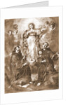 S. Giuliano, S. Giuliano, L'Aquila, Abruzzo by Anonymous