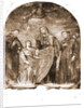 S. Giuliano, S. Giuliano, L'Aquila, Abruzzo by Anonymous