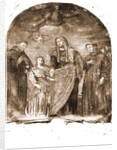 S. Giuliano, S. Giuliano, L'Aquila, Abruzzo by Anonymous