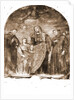 S. Giuliano, S. Giuliano, L'Aquila, Abruzzo by Anonymous