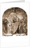 S. Giuliano, S. Giuliano, L'Aquila, Abruzzo by Anonymous