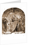 S. Giuliano, S. Giuliano, L'Aquila, Abruzzo by Anonymous